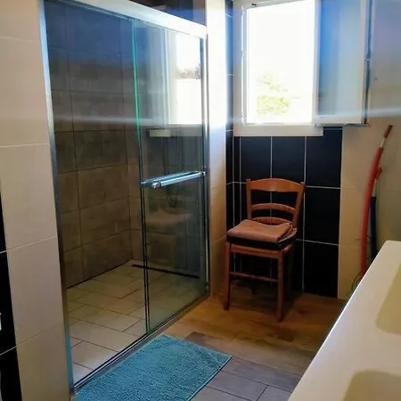 Maison A 15 Minutes De La Baie De Somme *